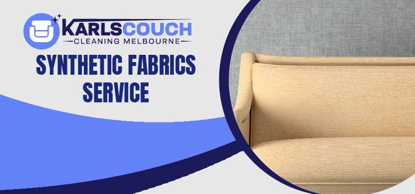 Synthetic Fabrics Service