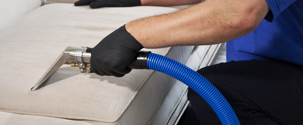 Upholstery Cleaning and Protection South Morang