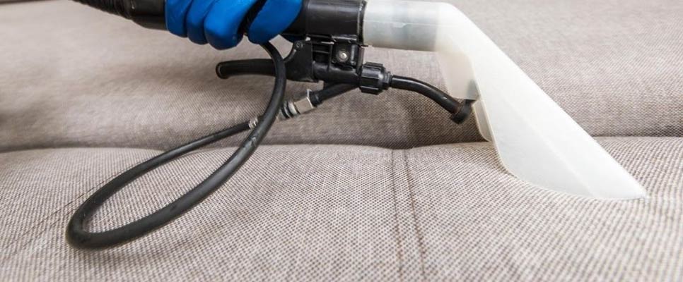 How To Get Oil Stains Out Of Couch